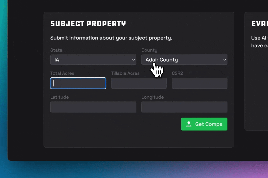 Step 1 GIF